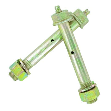 Dobinsons Greasable Pin for Tacoma &Tundra (SP59-060)